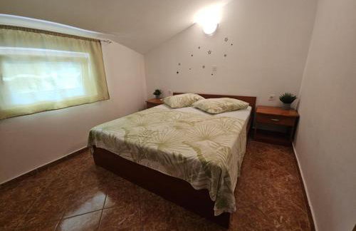 Apartment Jelena - Foto 2