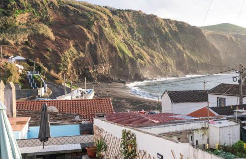 Ilhéus House - Foto 30