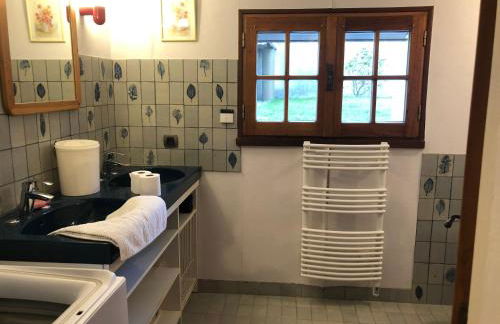 Capeden maison typique - Foto 25