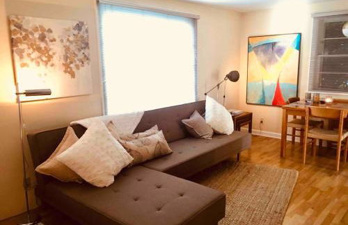 Jackson Star, A MidCentury Dream - Photo 14