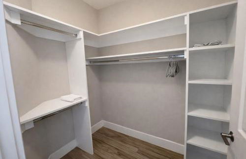 Spacious 2 Bedroom 2 Bathroom In Gated Community - Foto 12