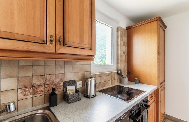 Il Nido di Maria - Foto 8