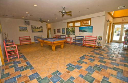 Beach Daze - Foto 35