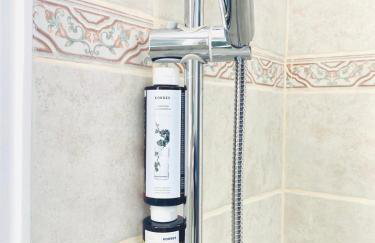 Nostos II - Photo 31