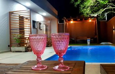 Casa Pergon - Foto 34