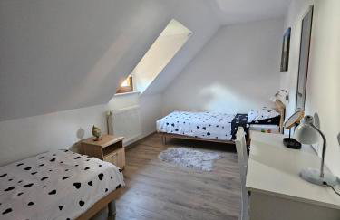 Apartman Humac - Foto 25