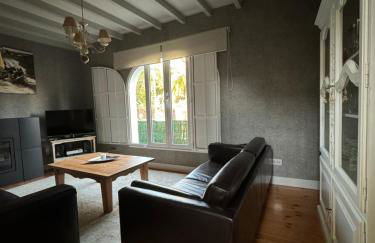 Villa Rosa bella - Foto 18