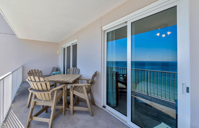 Windemere 1102 - Foto 40