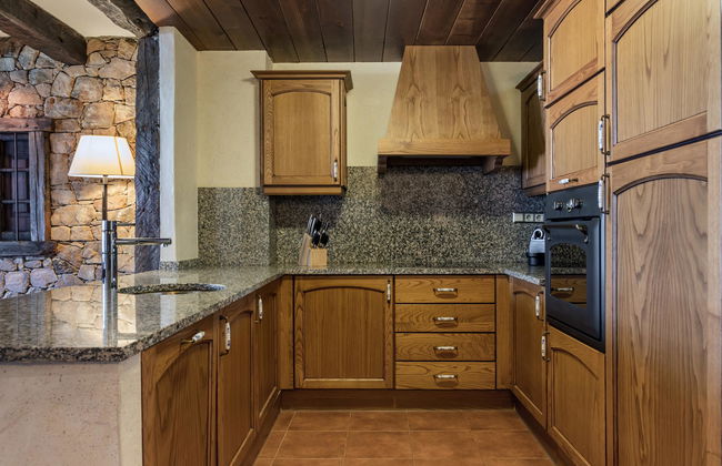 Els LLacs Apartaments Turístics - Foto 20