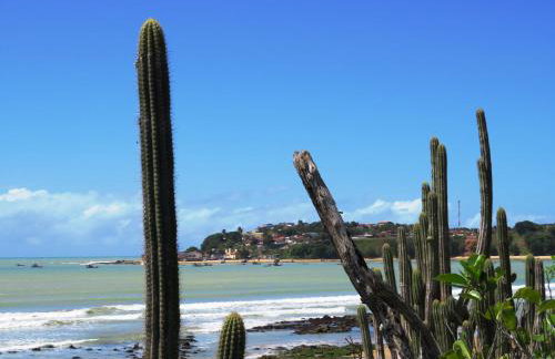 A CASA FORMOSA - Foto 27