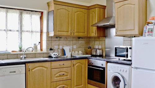 Jasmine Cottage - 30503 - Foto 5