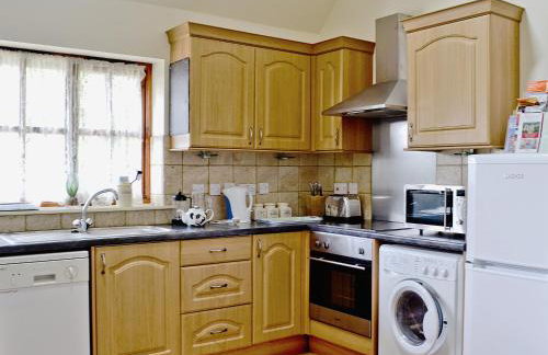 Jasmine Cottage - 30503 - Photo 5