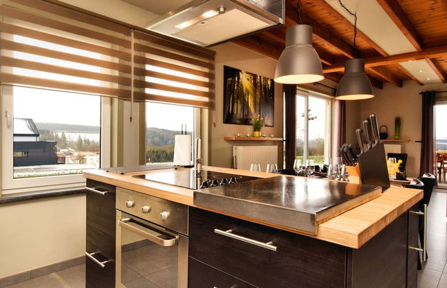 Beautiful, Luxury Home with Sauna, Hot Tub, Private Bathrooms - Foto 12