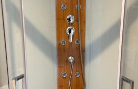 Makosieje Modern House - 30 metrów od jeziora,prywatna plaża,wifi - Foto 30