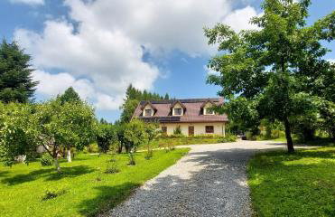 Watra apartamenty - Foto 1