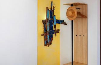 Front Line Sea Villa In Mallorca Up to 6 Guests - Foto 67