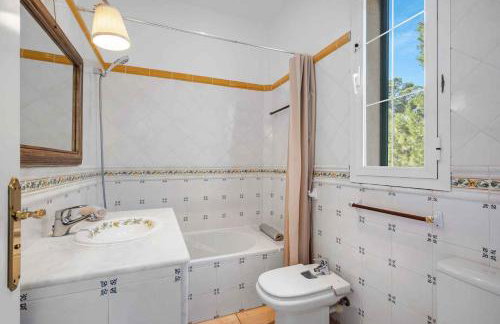 Villa Playa Felostal - Foto 25