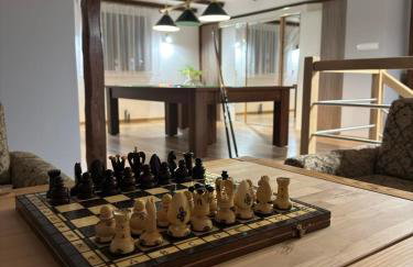 Dom U Kuby - Foto 21