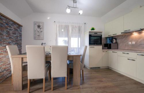 Apartment Ivan & Iva - Foto 50