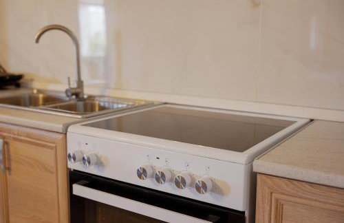 CostaRena Seaside Villa - Photo 37