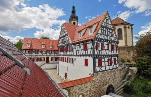 Im Herzen des Kraichgaus 1 - Foto 17