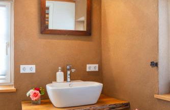 Ferienappartement Enzianshaus - Photo 18