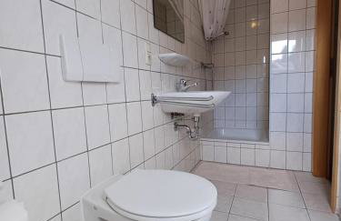 LivBiz Apartments - Adelsried - Foto 14