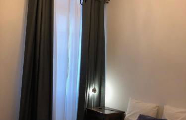 Casa do Vale do Sossego - Photo 53