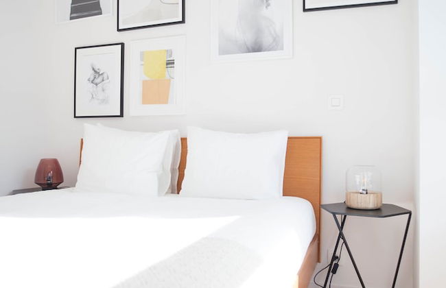 The Five Star - Foto 2