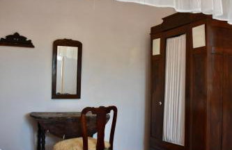 MOM'S RETREAT - Photo 29