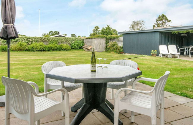 Seaside Panorama Retreat - By Traum Ferienwohnungen - Foto 52