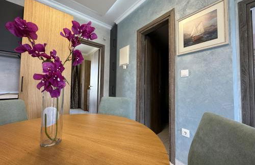 Mediterranean Apartment - Foto 7