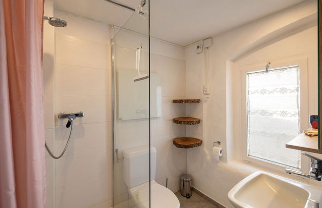 Casa Merlot - Foto 7