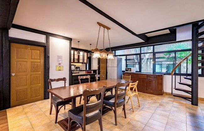 Khaoyai Valley 3 - Foto 14