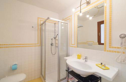 White Sand Residence - Foto 79