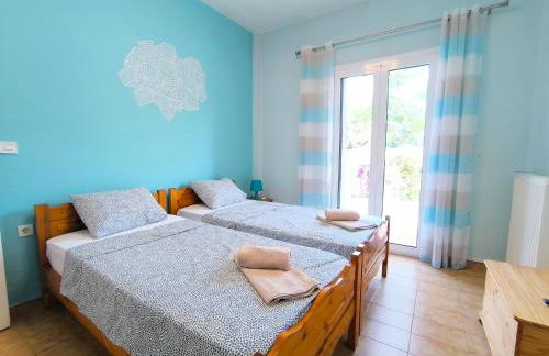 Corfiota Sourina - Foto 14