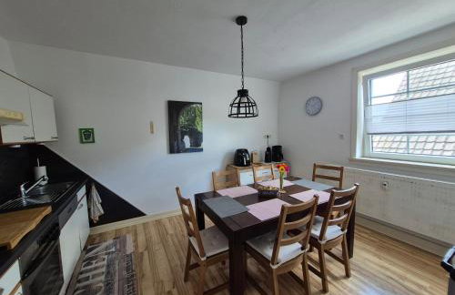 Ferienwohnung Krüger - Photo 15