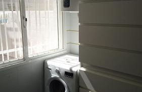 El Viñero, Apartamento con garaje - Foto 32