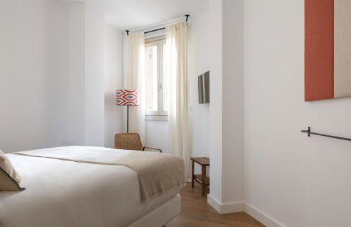 Tetuán 15 Boutique Apartments by Hommyhome - Foto 68