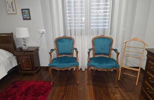 Chez Filó - Foto 49