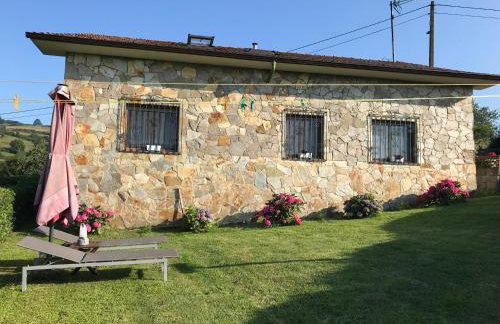 Casa Marcela - Foto 28
