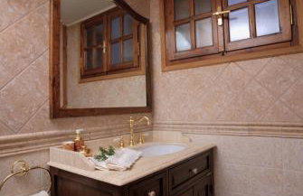 Aselinos Forest Estate - Foto 23