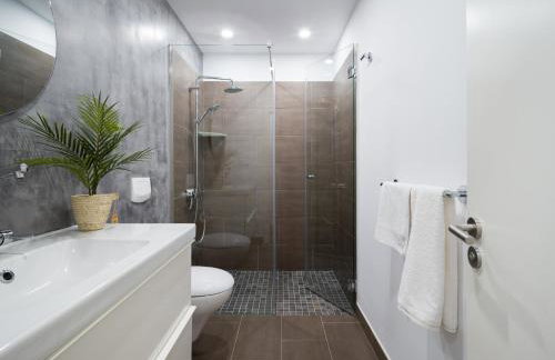 Pasito Blanco Villas - Foto 49