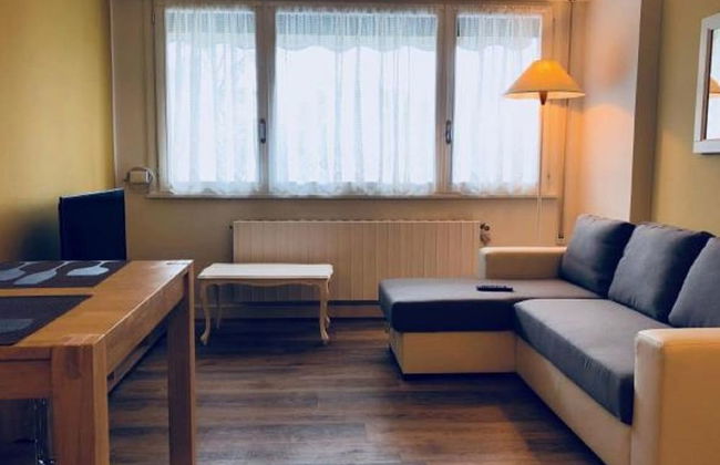 Welc-oM Diving Flat - Foto 2