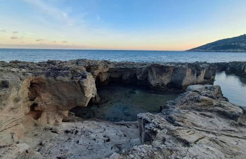 Marina Serra - Foto 19