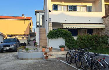 Apartment Bonaca - Foto 8