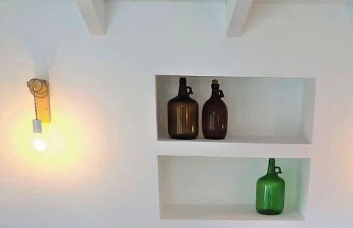 Casa Pe do Castelo - Foto 7