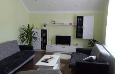 Apartman Karmen Gospić - Photo 14
