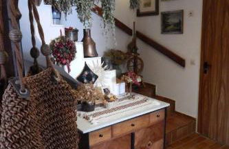 Apartment Haus Wiesental by Interhome - Foto 25