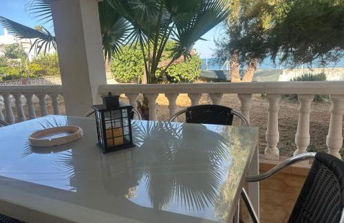 Villa Portalmar - Photo 48